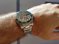 Rolex Submariner 40 mm Ref. 116610LV 'Hulk' (2).webp