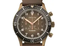 Pilot-Cronometro-Tipo-Cp-2-Brown-29.2240.405.18.C801.webp