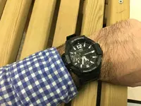 7480706C-0E87-4EBD-97A8-B2AE7443B929.webp