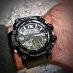 20171215_071437.webp
