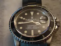 DSC00803.webp