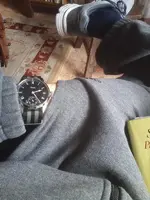 CAM01410.webp