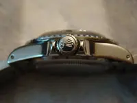 DSC00812.webp