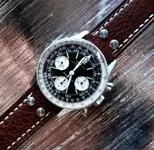 navitimer.webp
