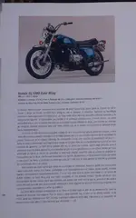 1c855f93-97be-421f-a07f-be0ad8776800.webp