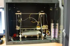 DSC00846 (Medium).webp