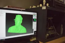 DSC00847 (Medium).webp