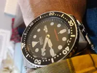 20171225_205146.webp