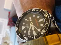 20171225_205143.webp