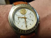 20171225_213045.webp