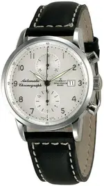 p736_i2252_zeno-watch-basel-magellano-chrono-bicompax-ref--6069bvd-e2--silver---c1--black---d...webp