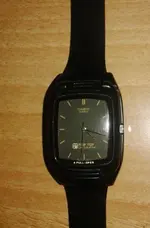 casio1.webp