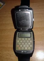 casio 2.webp