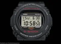 11-casio-dw-5750-2017-vzwl-408.webp