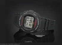 10-casio-dw-5750-2017-dqjg-407.webp