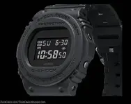 06-casio-dw-5750-2017-cuil-403.webp