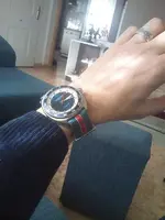 CAM01133.webp