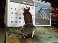 Calendario.webp