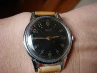 DSC01590.webp