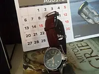 calendario 3.webp