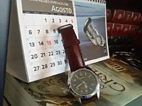 calendario 4.webp