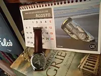 calendario 5.webp