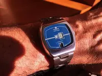 Tissot-newtimer.webp