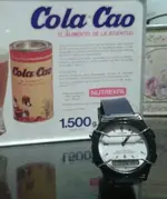 2017-12-26 01.04.16.webp