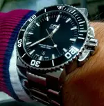 P71215-123828-001-001.webp