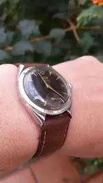 20180116_112247.webp
