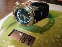 IMG_20180105_083300.webp
