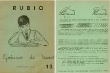 cuadernillo-rubio.webp