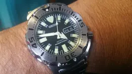 20180105_164841.webp