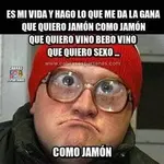 cabras.webp