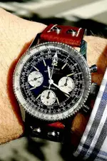 navitimer 22.webp