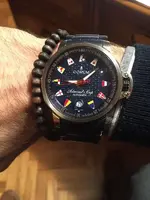 WhatsApp Image 2017-12-26 at 09.07.04.webp