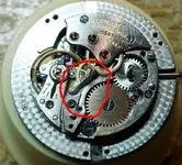maquina1.webp