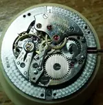 maquina3.webp