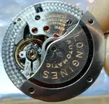 maquina4.webp