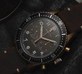 Zenith Pilot Cronometro Tipo CP-2 Flyback baselworld 2018 op033.jpg