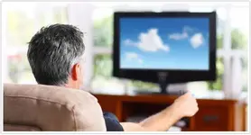 tele.webp