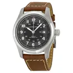 hamilton-khaki-field-automatic-black-dial-men_s-watch-h70555533.webp
