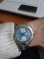 IMG_20180116_142319.webp