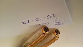 20171215_154159.webp