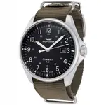 glycine-combat-6-vintage-automatic-mens-olive-green-nylon-watch-gl0122.webp