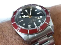 20171226_100422.webp