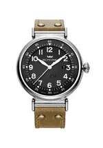 comprar-rellotge-glycine-f104-393219at.webp