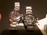 20180105_203932.webp