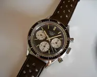 Heuer-Autavia-Rindt_2.webp