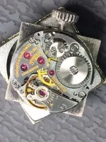 vendedor calibre.jpg vendedor calibre.jpg